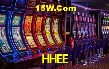 Casino Ao Vivo HHEE