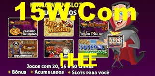 Exclusive Games HHEE