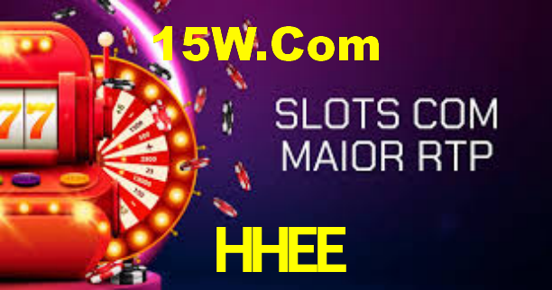 HHEE,HHEE.Com