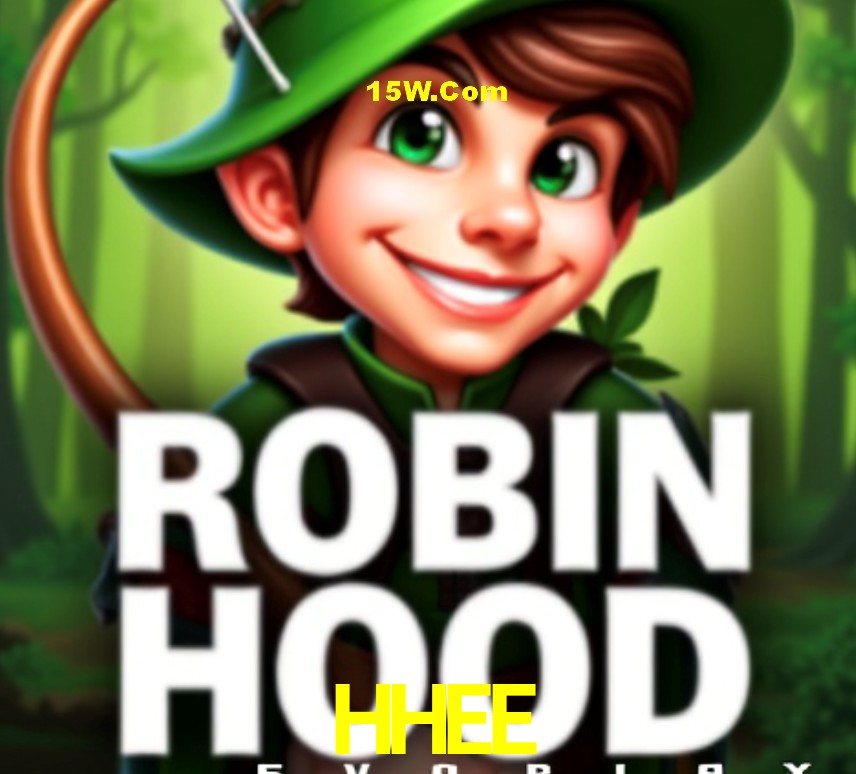 Bônus Diários HHEE