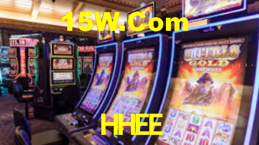 HHEE.Com