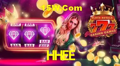 Segurança 2FA HHEE