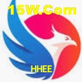Jackpots e promoções na HHEE