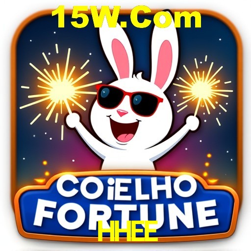 Desvendando o Mundo dos Jogos Virtuais na HHEE