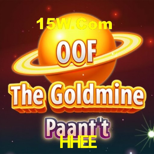 PIX Instantâneo HHEE