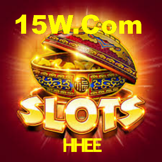 Apostas com odds competitivas na HHEE