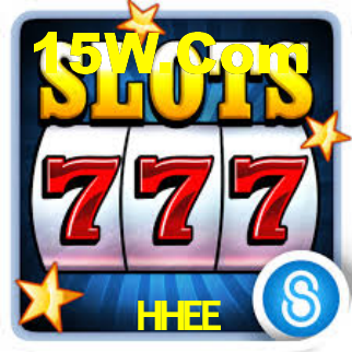 Download de APK seguro na HHEE