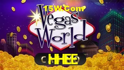 Slots com jackpots e giros grátis na HHEE