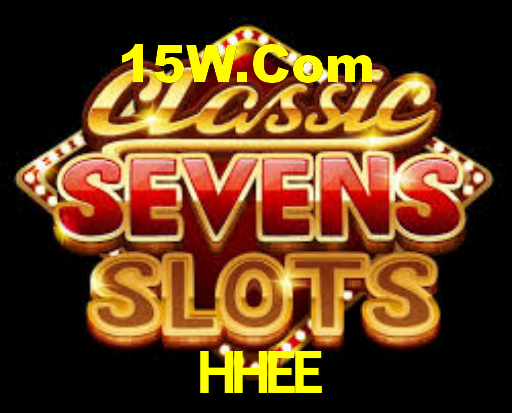 HHEE,HHEE.Com