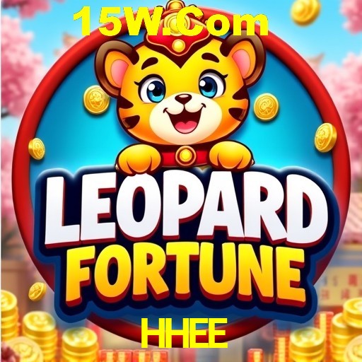 Account Benefits HHEE