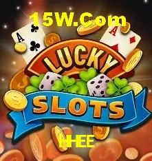 Jogos com bônus e suporte 24h na HHEE