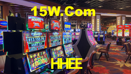 HHEE.Com