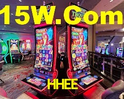 HHEE,HHEE.Com