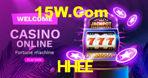 HHEE.Com