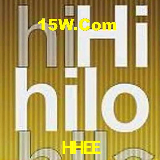 Interface Premium HHEE