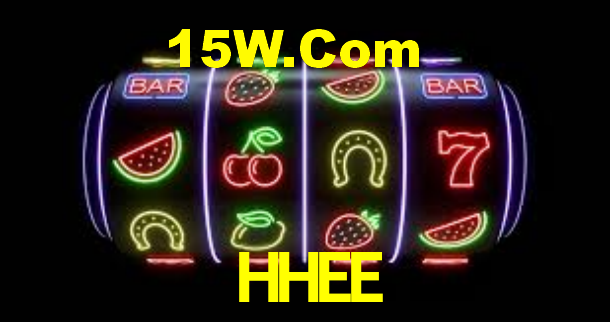 HHEE,HHEE.Com
