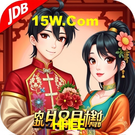 Slots de fortune e cartas de sorte