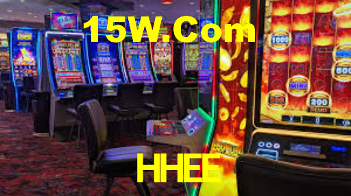 HHEE