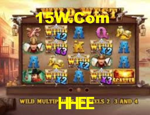 HHEE,HHEE.Com