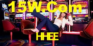 HHEE,HHEE.Com