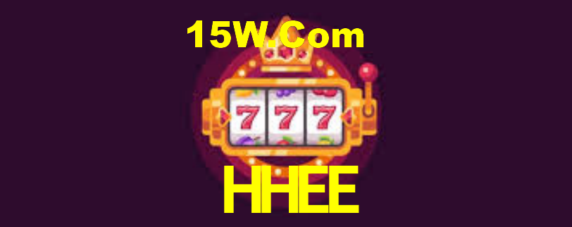 HHEE.Com
