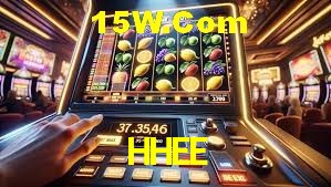 Basketball Betting HHEE