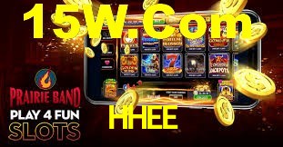 Live Casino HHEE