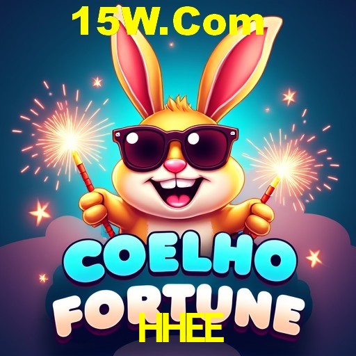 APP oficial da HHEE para mobile
