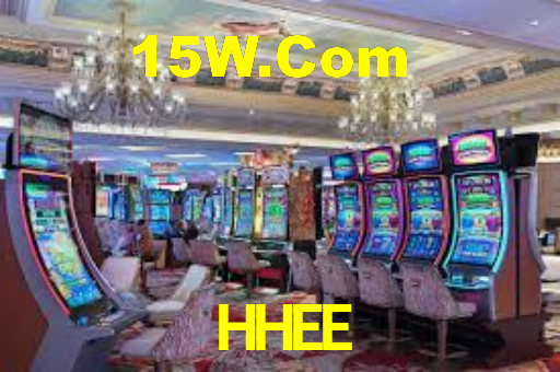 HHEE - Downloads Oficiais Do Cassino - HHEE.Com