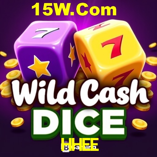 Live Casino HHEE