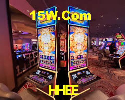 HHEE,HHEE.Com