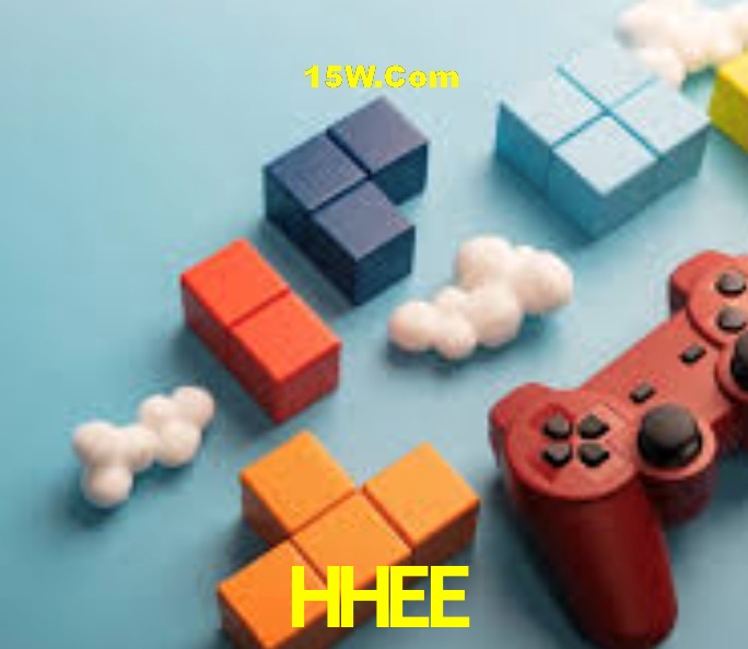 Programa VIP HHEE