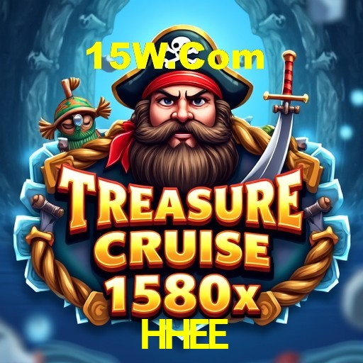 Download para Android e iOS na HHEE