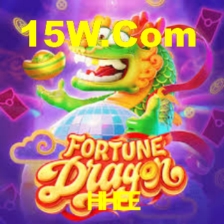 HHEE: A Experiência de Casino com Jogos de Mesa ao Vivo