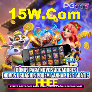 HHEE.Com