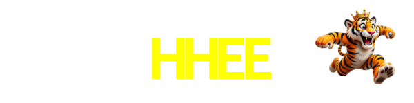 Logo da HHEE